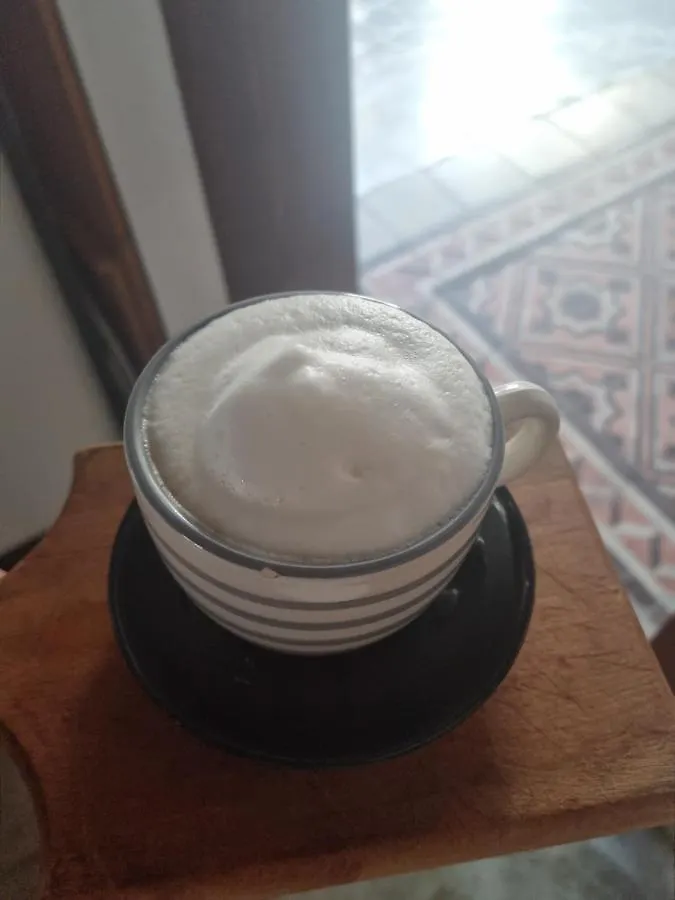 Maddrigga Di Luna Selargius Bed and breakfast