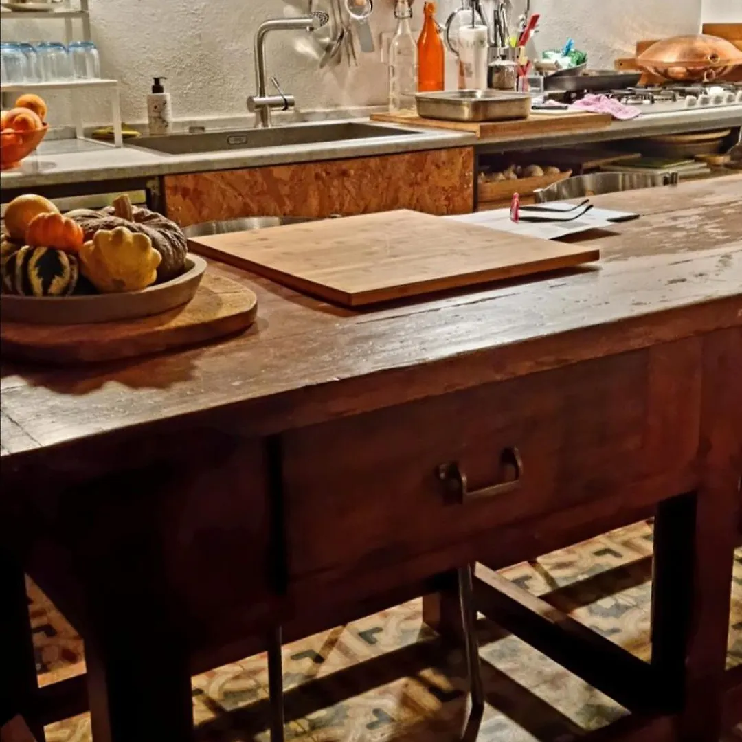 Maddrigga Di Luna Selargius Bed and breakfast