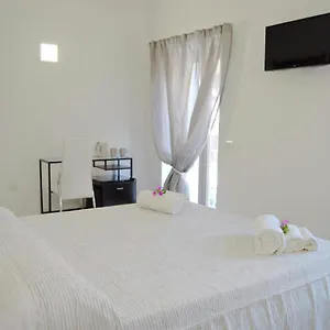 Il S'ogno Bed and breakfast