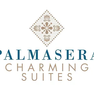 Palmasera Charming Bed and breakfast